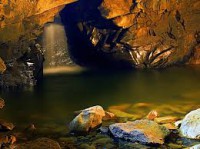 /album/turlarimiz/cal-magarasi-3-jpg/